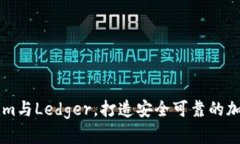 如何利用Tokenim與Ledger，打