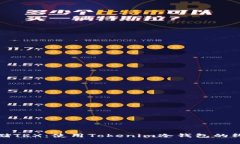 安全存儲TRX：使用Tokenim冷