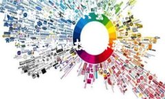 在許多加密貨幣錢包中，