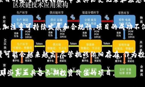 加密貨幣質(zhì)量的現(xiàn)狀是一個(gè)復(fù)雜而廣泛的話題，涵蓋從技術(shù)創(chuàng)新到市場(chǎng)動(dòng)態(tài)，再到政策監(jiān)管等多個(gè)方面。以下是對(duì)加密貨幣質(zhì)量的深入分析。

1. 加密貨幣的定義與概述
加密貨幣是一種基于區(qū)塊鏈技術(shù)的數(shù)字貨幣，它通過加密技術(shù)來確保交易安全、控制新增貨幣的產(chǎn)生以及驗(yàn)證交易的真實(shí)性。簡(jiǎn)單來說，加密貨幣打破了傳統(tǒng)金融體系，讓個(gè)人可以在沒有中介機(jī)構(gòu)的情況下進(jìn)行交易。不過，隨著市場(chǎng)的迅速發(fā)展，眾多項(xiàng)目的質(zhì)量參差不齊，如何衡量其質(zhì)量便成了當(dāng)下的熱門話題。

2. 技術(shù)質(zhì)量的變化
在技術(shù)層面上，加密貨幣的質(zhì)量已經(jīng)有了顯著的提升。新一代的區(qū)塊鏈技術(shù)不斷涌現(xiàn)，例如以太坊2.0的推出，不僅增強(qiáng)了網(wǎng)絡(luò)的安全性和可擴(kuò)展性，還引入了更為環(huán)保的權(quán)益證明（Proof of Stake）機(jī)制。與此同時(shí)，各種新的共識(shí)算法、跨鏈技術(shù)和二層解決方案相繼問世。這一系列技術(shù)進(jìn)步使得加密貨幣不僅在速度上有所提高，更在安全性和用戶體驗(yàn)上追求了更高的標(biāo)準(zhǔn)。

3. 以用戶為中心的項(xiàng)目
當(dāng)談及加密貨幣質(zhì)量時(shí)，用戶體驗(yàn)也至關(guān)重要。越來越多的項(xiàng)目開始注重用戶界面友好性和可用性，比如去中心化金融（DeFi）平臺(tái)的用戶操作越來越簡(jiǎn)單。然而，有些新興項(xiàng)目則可能盲目追求技術(shù)創(chuàng)新，而忽視了用戶需求，這導(dǎo)致用戶流失。因此觀察一個(gè)項(xiàng)目的質(zhì)量時(shí)，也要關(guān)注團(tuán)隊(duì)是否真正理解了市場(chǎng)和用戶的需求。

4. 市場(chǎng)動(dòng)態(tài)與流動(dòng)性
市場(chǎng)動(dòng)態(tài)對(duì)加密貨幣的質(zhì)量也有重要影響。隨著越來越多的人加入到這個(gè)行業(yè)中，流動(dòng)性變得越來越重要。高流動(dòng)性的市場(chǎng)有助于項(xiàng)目?jī)r(jià)格的穩(wěn)定，使得投資者更愿意參與。然而，經(jīng)過2021年的牛市后，許多項(xiàng)目面臨著流動(dòng)性枯竭的危險(xiǎn)，尤其是一些小型和新興項(xiàng)目，更容易受到市場(chǎng)波動(dòng)的影響。這也提醒我們，在選擇投資項(xiàng)目時(shí)，一定要考量其市場(chǎng)表現(xiàn)和流動(dòng)性情況。

5. 監(jiān)管環(huán)境的變化
監(jiān)管環(huán)境的變化同樣會(huì)影響加密貨幣的質(zhì)量。越來越多的國(guó)家開始逐步制定相關(guān)法律法規(guī)，以便對(duì)這一市場(chǎng)進(jìn)行規(guī)范。這些政策可能會(huì)促進(jìn)有質(zhì)量、有潛力的項(xiàng)目發(fā)展，但也可能對(duì)一些不合規(guī)的項(xiàng)目造成不利影響。機(jī)構(gòu)投資者在進(jìn)入這一市場(chǎng)時(shí)，更加青睞那些合規(guī)的、擁有良好商業(yè)環(huán)境的項(xiàng)目。因此，一個(gè)項(xiàng)目的法律合規(guī)性實(shí)際上也是其質(zhì)量的重要衡量標(biāo)準(zhǔn)。

6. 社區(qū)與生態(tài)系統(tǒng)建設(shè)
加密貨幣的質(zhì)量往往與其社區(qū)的活躍度密切相關(guān)。一個(gè)活躍的社區(qū)不僅能為項(xiàng)目提供反饋，還能在早期階段吸引用戶和投資者。以比特幣、以太坊為例，它們強(qiáng)大的社區(qū)支撐了其生態(tài)系統(tǒng)的穩(wěn)定與發(fā)展。然而，也有一些項(xiàng)目把社區(qū)建設(shè)視為一種形式，最終導(dǎo)致缺乏真正的用戶參與。因此，觀察項(xiàng)目的社區(qū)文化，體會(huì)其與用戶的互動(dòng)，是衡量加密貨幣質(zhì)量的重要一環(huán)。

7. 合作與伙伴關(guān)系
與其他企業(yè)或項(xiàng)目建立合作關(guān)系也是提升加密貨幣質(zhì)量的途徑之一。一個(gè)有實(shí)力的項(xiàng)目往往能夠吸引更多的合作伙伴，從而在技術(shù)、市場(chǎng)和品牌等方面取得優(yōu)勢(shì)。這種戰(zhàn)略合作不僅提升了其在市場(chǎng)的競(jìng)爭(zhēng)力，還增強(qiáng)了其技術(shù)創(chuàng)新能力。例如，許多DeFi項(xiàng)目與傳統(tǒng)金融機(jī)構(gòu)的合作，標(biāo)志著加密行業(yè)逐漸獲得了主流金融市場(chǎng)的認(rèn)可。

8. 風(fēng)險(xiǎn)與安全性
最后，風(fēng)險(xiǎn)與安全性始終是衡量加密貨幣質(zhì)量不可忽視的一部分。雖然許多項(xiàng)目在技術(shù)上已經(jīng)有了很大的進(jìn)步，但安全漏洞、黑客攻擊等事件仍時(shí)有發(fā)生。了解一個(gè)項(xiàng)目的安全保障措施，審查其歷史記錄和應(yīng)急方案，能夠幫助投資者更好地評(píng)估其風(fēng)險(xiǎn)。例如，在2021年的NFT熱潮中，頻繁出現(xiàn)的黑客事件使得用戶對(duì)安全性的關(guān)注達(dá)到了前所未有的高度。

9. 未來展望
雖然加密貨幣的質(zhì)量有著顯著進(jìn)步，但它仍然面臨許多挑戰(zhàn)。從技術(shù)到市場(chǎng)，從監(jiān)管到用戶體驗(yàn)，加密貨幣的未來將會(huì)怎樣，依舊懸而未決。然而，未來的趨勢(shì)可能會(huì)更加注重可持續(xù)發(fā)展和合規(guī)性，項(xiàng)目的成功不僅需依賴技術(shù)創(chuàng)新，更需理解市場(chǎng)趨勢(shì)和用戶需求。

10. 總結(jié)
在摸索加密貨幣質(zhì)量的過程中，求助于多元化的思維方式，以及對(duì)市場(chǎng)動(dòng)態(tài)的敏銳洞察，都是不可或缺的。隨著技術(shù)不斷迭代與品牌生態(tài)的不斷壯大，加密貨幣的質(zhì)量可能會(huì)越來越高，盡管挑戰(zhàn)依舊存在。作為投資者和市場(chǎng)參與者，我們需要保持警覺，理性分析，去甄別出具有長(zhǎng)遠(yuǎn)價(jià)值的優(yōu)質(zhì)項(xiàng)目。

通過以上多個(gè)方面的分析，我們可以了解到，加密貨幣的質(zhì)量是一個(gè)動(dòng)態(tài)的概念。它隨著時(shí)間不斷演變，需要我們與時(shí)俱進(jìn)，時(shí)刻關(guān)注著市場(chǎng)和技術(shù)的發(fā)展，最終找到那些真正具備長(zhǎng)期投資價(jià)值的項(xiàng)目。