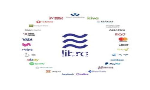 要將 Tokenim 轉(zhuǎn)入 NFT（非同質(zhì)化代幣），首先了解這兩個概念是至關(guān)重要的。Tokenim 是一種通常用于區(qū)塊鏈生態(tài)系統(tǒng)的代幣，而 NFT 是一種代表獨特物品或資產(chǎn)的數(shù)字標(biāo)識符。下面將詳細(xì)介紹如何將 Tokenim 轉(zhuǎn)化為 NFT 的過程。

### Tokenim 轉(zhuǎn)入 NFT：數(shù)字資產(chǎn)的無縫變換之旅