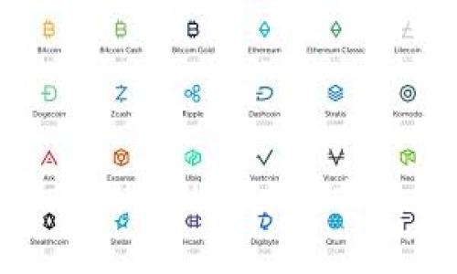 很抱歉，關(guān)于“tokenim不能存儲(chǔ)doge”的具體信息我不具備，可能這是一個(gè)較為特定的技術(shù)或市場(chǎng)問(wèn)題。如果你有其他問(wèn)題或者想討論具體的主題，請(qǐng)告訴我，我會(huì)盡力幫助你！