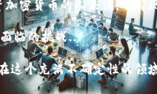 在國內(nèi)購買和出售加密貨幣是一個相對復(fù)雜且敏感的話題。根據(jù)中國政府的相關(guān)規(guī)定，加密貨幣的交易活動受到嚴格限制，尤其是在集中交易平臺上。然而，理解這一問題需要從多個方面來考慮。下面，我將詳細探討這一問題的各個方面。

加密貨幣在中國的法律背景

自2017年9月以來，中國政府就開始對加密貨幣交易進行打壓，尤其是對ICO（初始代幣發(fā)行）和交易平臺的監(jiān)管。很多交易平臺被迫關(guān)閉，用戶因此失去了通過這些平臺直接買賣加密貨幣的渠道。這一政策的出臺主要是出于對金融風(fēng)險的擔(dān)憂，以及對洗錢活動的打擊...

雖然中國政府強調(diào)禁止法定貨幣與加密貨幣之間的交易，但加密貨幣的持有并沒有被徹底禁止。因此，理論上講，個人用戶仍然可以持有加密貨幣，問題在于如何合法地獲取這些資產(chǎn)...

非法和合法手段的選擇

在中國，如果你想獲取加密貨幣，通常有幾種途徑。一方面，用戶可以選擇海外交易平臺進行交易，或是通過私人交易的方式，但這均存有法律風(fēng)險及安全隱患。另一方面，一些用戶則會選擇通過挖礦等方式生成加密貨幣，這在某種程度上是被允許的...

但這種方式并不適合普通投資者，因為挖礦需要較大的初始投資，包括購買專業(yè)設(shè)備以及消耗大量電力。此外，這也涉及到各地對電力資源的監(jiān)管情況，所以并不是人人都能輕松做到的...

暗網(wǎng)與P2P交易的現(xiàn)狀

對于那些希望購買加密貨幣的人來說，暗網(wǎng)和P2P（點對點）交易也是可以考慮的方式。在某種程度上，這些渠道提供了更多的靈活性與隱私保護，但也極具風(fēng)險。這不僅是金融風(fēng)險，還有可能涉及到法律問題...

同時，使用P2P交易平臺進行兌換也越來越流行。一些平臺允許用戶之間進行直接交易，用戶可以通過銀行轉(zhuǎn)賬或者其他支付方式完成交易。這種方式在一定程度上規(guī)避了集中交易平臺帶來的法律風(fēng)險，但依然建議用戶在交易過程中保持謹慎，確保交易對象的信譽...

風(fēng)險與機遇并存

在加密貨幣領(lǐng)域，風(fēng)險與機遇總是并存。價格的劇烈波動使得投資者面臨巨大的收益與損失，而政策的變化又使得加密貨幣市場充滿不確定性。這對于普通投資者來說，絕對是一次不可預(yù)見的挑戰(zhàn)...

此外，技術(shù)的發(fā)展與應(yīng)用也在不斷變化。越來越多的創(chuàng)新項目在發(fā)展中，而這些項目中又蘊藏著新的投資機會。對于一些有遠見的投資者來說，了解這些變化，抓住時機，可能會獲得豐厚的回報...

關(guān)于未來的思考

盡管目前中國的加密貨幣環(huán)境十分復(fù)雜，但從全球的角度來看，加密貨幣正逐漸成為一種不可忽視的資產(chǎn)類別。隨著相關(guān)技術(shù)的成熟及政策的逐步完善，未來的市場或許會變得更加規(guī)范...

我們還需關(guān)注全球范圍內(nèi)的政策動態(tài)，尤其是各國對加密貨幣監(jiān)管的不同態(tài)度與進展。這將深刻影響到中國未來的市場走向和投資者的選擇...

結(jié)論：謹慎為上

綜上所述，在中國購買和出售加密貨幣并非易事，雖然并不完全被禁止，但其法律風(fēng)險和市場風(fēng)險都非常高。對于希望投資加密貨幣的人來說，了解現(xiàn)狀，謹慎行事，研究和選擇合適的交易通道及方法，是非常重要的...

無論是通過合法的方式還是進行私人交易，投資者都應(yīng)對市場保持高度的警惕，做好充足的研究和準(zhǔn)備，以應(yīng)對未來可能面臨的挑戰(zhàn)...

在這個復(fù)雜的環(huán)境中，保持謹慎是非常必要的，對于投資者來說，了解市場動態(tài)和法律風(fēng)險，掌握必要的知識與技巧，才能在這個充滿不確定性的領(lǐng)域中找到立足之地。從長遠來看，只有理性投資，理智決策，才能在加密貨幣這個波動巨大的市場中找到收益的機會。