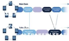 要查看Tokenim余額，您可以