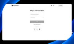 掌握加密貨幣錢包玩法：