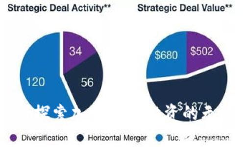僅需14元，探索加密貨幣投資的無限可能性！