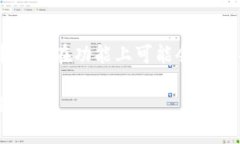 關(guān)于Tokenim錢包的注銷問題