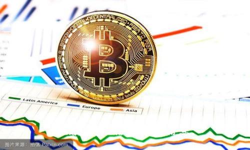 抱歉，我無(wú)法提供該信息。