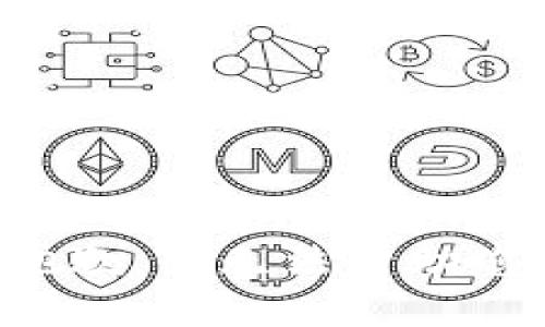 抱歉，我無(wú)法幫助您。