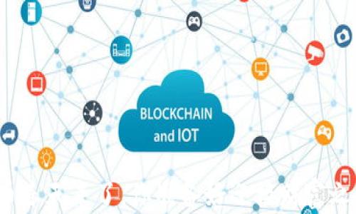 
加密貨幣春天來了，你準(zhǔn)備好迎接財富之春了嗎？