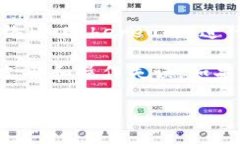 SHIB（Shiba Inu）代幣可以轉