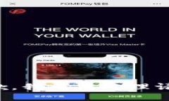 抱歉，我無法處理請求。