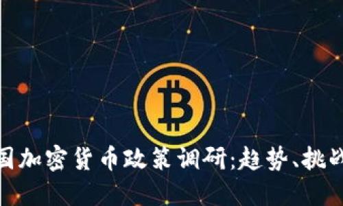 全球各國加密貨幣政策調(diào)研：趨勢、挑戰(zhàn)與機遇
