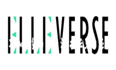 烏克蘭總統對加密貨幣的