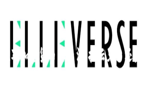 烏克蘭總統(tǒng)對加密貨幣的看法：撥云見日還是誤入迷途？