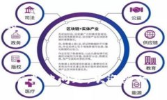 要將Tokenim（通常是指某種