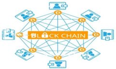 設(shè)置TokenIM幣的步驟可能涉