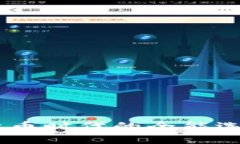 Tokenim錢包：數(shù)字貨幣時代