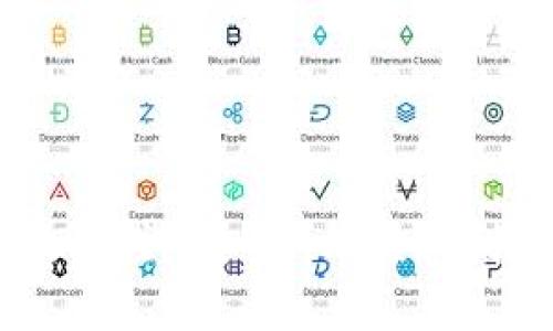 加密貨幣的未來：你敢下注嗎？ - 從虛擬到現(xiàn)實(shí)的數(shù)字貨幣之旅