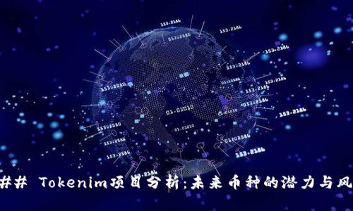 ### Tokenim項(xiàng)目分析：未來(lái)幣種的潛力與風(fēng)險(xiǎn)