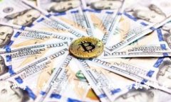 在加拿大，加密貨幣的未