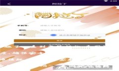 截至我知識(shí)的最后更新時(shí)