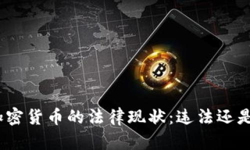 越南加密貨幣的法律現(xiàn)狀：違法還是合規(guī)？