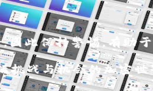 在這里，我可以為你提供關(guān)于如何將BNB轉(zhuǎn)入Tokenim的基本步驟，以及相關(guān)的注意事項(xiàng)和提示。請確保你在執(zhí)行這些步驟時(shí)，遵循最新的安全和操作流程，因?yàn)榧用茇泿沤灰状嬖陲L(fēng)險(xiǎn)。

### 如何將BNB轉(zhuǎn)入Tokenim？

步驟一：創(chuàng)建Tokenim賬戶
如果你還沒有Tokenim賬戶，首先需要去Tokenim的官方網(wǎng)站注冊一個(gè)賬戶。注冊過程中，你需要提供一個(gè)有效的電子郵件地址，并設(shè)置強(qiáng)密碼。在注冊完成后，記得驗(yàn)證你的郵箱，這是確保賬戶安全的重要一步。

步驟二：設(shè)置安全措施
為了保護(hù)你的賬戶，建議啟用兩步驗(yàn)證（2FA）。這可以有效防止未經(jīng)授權(quán)的登錄，確保你的資產(chǎn)安全。通常，Tokenim會支持谷歌驗(yàn)證器、短信或其它形式的二次驗(yàn)證方式。

步驟三：獲取你的Tokenim錢包地址
登錄到你的Tokenim賬戶后，找到你的錢包頁面。在那里，你將看到不同的加密貨幣選項(xiàng)，選擇BNB，然后點(diǎn)擊“接收”或者“存款”按鈕。這時(shí)，系統(tǒng)會生成一個(gè)BNB地址，復(fù)制這個(gè)地址，小心不要泄露給他人。

步驟四：前往你的BNB錢包
現(xiàn)在，你需要前往存儲BNB的地方，可能是Binance交易所、Trust Wallet、MetaMask等。在你的BNB錢包中，找到“發(fā)送”或“轉(zhuǎn)賬”的選項(xiàng)，并輸入之前復(fù)制的Tokenim地址，確保地址正確。

步驟五：輸入轉(zhuǎn)賬金額
在輸入要轉(zhuǎn)賬的BNB數(shù)量時(shí)，保持謹(jǐn)慎。一般來說，建議先進(jìn)行小額轉(zhuǎn)賬，以確保整個(gè)過程順利。如果你確認(rèn)無誤，就點(diǎn)擊“發(fā)送”或“確認(rèn)”按鍵。

步驟六：確認(rèn)交易
一旦你確認(rèn)轉(zhuǎn)賬，交易就會在區(qū)塊鏈上被處理。這可能需要幾分鐘到幾十分鐘的時(shí)間，具體取決于網(wǎng)絡(luò)的繁忙程度。你可以在你的錢包或Tokenim上的交易記錄頁面查看交易狀態(tài)。

步驟七：查看Tokenim賬戶余額
當(dāng)交易完成后，登錄你的Tokenim賬戶，去錢包頁面查看BNB余額。確保你轉(zhuǎn)入的BNB已經(jīng)順利到賬，如果沒有，確認(rèn)交易狀態(tài)，并聯(lián)系Tokenim客服獲取幫助。

### 注意事項(xiàng)

1. **交易費(fèi)用**：在轉(zhuǎn)賬時(shí)，請留意網(wǎng)絡(luò)手續(xù)費(fèi)和Tokenim的相關(guān)費(fèi)用。
2. **地址確認(rèn)**：確保復(fù)制和粘貼BNB地址時(shí)不出錯(cuò)，地址錯(cuò)誤可能導(dǎo)致資金丟失。
3. **網(wǎng)絡(luò)選擇**：轉(zhuǎn)賬時(shí)注意選擇正確的網(wǎng)絡(luò)，確保它與你的Tokenim賬戶適配（如BSC或Ethereum網(wǎng)絡(luò)）。
4. **安全操作**：不要在公共Wi-Fi環(huán)境中進(jìn)行交易，盡量使用VPN來保護(hù)個(gè)人隱私。

### 總結(jié)

將BNB轉(zhuǎn)入Tokenim的過程其實(shí)并不復(fù)雜，但需要特別注意安全和地址的準(zhǔn)確性。加密貨幣的世界充滿了機(jī)會與風(fēng)險(xiǎn)，因此保持警惕，有助于保護(hù)你的資產(chǎn)。希望這些步驟能夠幫助你順利完成BNB的轉(zhuǎn)賬！如果你還有其他問題或想了解更多細(xì)節(jié)，請隨時(shí)問我。

如果你想進(jìn)一步探索關(guān)于Tokenim的功能、使用技巧或市場動態(tài)的信息，我非常樂意為你提供詳細(xì)的解答。在這個(gè)充滿挑戰(zhàn)與機(jī)會的加密世界中，知識永遠(yuǎn)是你最好的伙伴...