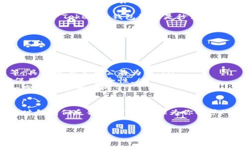 關(guān)于Tokenim錢包到賬時(shí)間的問題，確實(shí)是一個(gè)非常熱門的話題。許多人在使用區(qū)塊鏈和加密貨幣時(shí)，都會考慮到賬速度的快慢，特別是在進(jìn)行投資或交易時(shí)。接下來，我們將深入探討這個(gè)主題，看看為什么Tokenim錢包有時(shí)到賬不是秒到的原因，同時(shí)也提供一些解決辦法和建議。

Tokenim錢包：你需要了解的基本信息

Tokenim錢包作為一種數(shù)字資產(chǎn)管理工具，旨在為用戶提供便捷的加密貨幣存儲、轉(zhuǎn)賬和交易功能。與許多其他錢包相比，Tokenim在用戶體驗(yàn)和安全性方面下了很多功夫。

你可能會問：“Tokenim錢包到賬不是秒到嗎？”表面上看，這個(gè)錢包承諾了快速交易，但實(shí)際到賬時(shí)間可能因多種因素而異。

到賬時(shí)間的多元影響因素

首先，我們需要明確的是，區(qū)塊鏈交易的確認(rèn)時(shí)間并不是一成不變的。即使在最快的網(wǎng)絡(luò)中，以下因素也可能影響你在Tokenim錢包中資金到賬的時(shí)間：

ul
    listrong網(wǎng)絡(luò)擁堵：/strong在網(wǎng)絡(luò)繁忙的時(shí)候，很多交易同時(shí)進(jìn)行，這可能導(dǎo)致確認(rèn)時(shí)間變長...想象一下一條繁忙的高速公路，車流量大，行駛速度自然就慢了下來。/li
    listrong交易費(fèi)：/strong如果你選擇的交易費(fèi)用設(shè)置過低，礦工可能優(yōu)先處理支付更高費(fèi)用的交易...就像打車時(shí)愿意付小費(fèi)的人，司機(jī)自然更愿意接他們。/li
    listrong區(qū)塊鏈類型：/strong不同的區(qū)塊鏈有不同的確認(rèn)機(jī)制，像比特幣可能需要更久，而以太坊則相對更快...這就像你在不同國家過海關(guān)，有的地方一秒鐘搞定，有的卻需要排隊(duì)等候。/li
    listrong錢包的處理時(shí)間：/strong錢包自身的處理效率，也會影響到賬速度...例如，午高峰時(shí)，銀行柜臺處理速度慢就更可想而知。/li
/ul

如何解決到賬延遲的問題？

為了確保你在使用Tokenim錢包時(shí)能盡量減少到賬延遲，可以嘗試以下幾種方法：

ul
    listrong合理設(shè)置交易費(fèi)：/strong在發(fā)起交易時(shí)，可以根據(jù)網(wǎng)絡(luò)情況調(diào)整費(fèi)用，合理投資，確保交易優(yōu)先得到處理。/li
    listrong關(guān)注網(wǎng)絡(luò)狀態(tài)：/strong可以通過一些區(qū)塊鏈瀏覽器查看當(dāng)前網(wǎng)絡(luò)的擁堵情況，選擇在網(wǎng)絡(luò)較為空閑時(shí)進(jìn)行交易。/li
    listrong使用確認(rèn)時(shí)間較短的幣種：/strong如果你急需資金到賬，考慮使用那些確認(rèn)時(shí)間較短的加密貨幣進(jìn)行轉(zhuǎn)賬。/li
/ul

總結(jié)：Tokenim錢包到賬速度真相

盡管Tokenim錢包在宣傳上可能會強(qiáng)調(diào)“秒到賬”，但實(shí)際情況是：到賬速度受多種因素影響，并非總能保證你的交易能立刻完成。這并不代表錢包的技術(shù)有問題，而是區(qū)塊鏈交易本身的復(fù)雜性所致。

在使用Tokenim錢包時(shí)，保持耐心，合理設(shè)置交易費(fèi)用，及時(shí)了解網(wǎng)絡(luò)情況，你就能大大提高到賬的效率...那么，下一次你再聽到“Tokenim錢包到賬是秒到的”時(shí)，不妨多一分思考，少一點(diǎn)浮躁！

附錄：Tokenim平臺常見問題解答

在這里，我們也收集了一些用戶常見的關(guān)于Tokenim錢包的問題，幫助大家更好地理解和使用該服務(wù)：

ul
    listrongQ：Tokenim錢包支持哪些幣種？/strong brA：Tokenim錢包支持多種主流加密貨幣，包括比特幣、以太坊等，具體以其官方公告為準(zhǔn)。/li
    listrongQ：我的Tokenim賬戶安全么？/strong brA：Tokenim采取了多層安全措施，包括加密存儲、雙重認(rèn)證等，確保用戶資產(chǎn)的安全性。/li
    listrongQ：如何找回丟失的密碼？/strong brA：用戶可以通過注冊時(shí)設(shè)置的安全問題或輔助郵箱來找回密碼，詳細(xì)步驟可參考官網(wǎng)。/li
/ul

希望這些信息能幫助你更好地理解Tokenim錢包的到賬機(jī)制，并在使用中獲得更好的體驗(yàn)。如果你還有其他問題，歡迎隨時(shí)向我們反饋，我們會盡快為你解答！

Tokenim錢包,到賬時(shí)間,區(qū)塊鏈,加密貨幣/guanjianci
Tokenim錢包到賬真的秒到？看看背后的真實(shí)故事