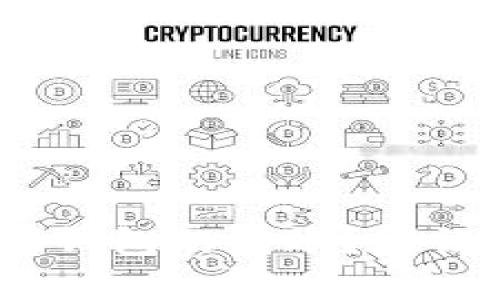 如何取消Tokenim錢包的轉(zhuǎn)賬？別讓你的資金被卡??！