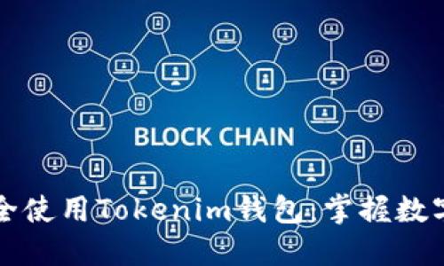 如何在電腦上安全使用Tokenim錢包：掌握數(shù)字資產(chǎn)管理的藝術(shù)