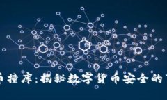 加密貨幣撞庫：揭秘?cái)?shù)字