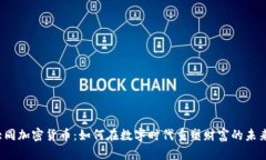 大同加密貨幣：如何在數(shù)