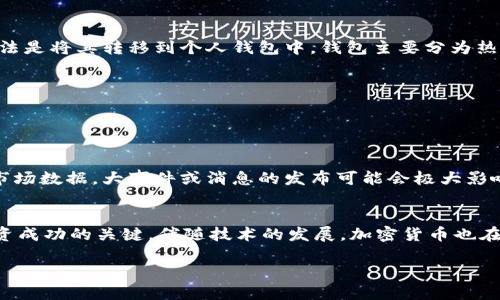在討論加密貨幣的操作之前，首先讓我們理解這個(gè)領(lǐng)域的基本概念和核心要素。

什么是加密貨幣？
加密貨幣是一種數(shù)字貨幣，利用密碼學(xué)技術(shù)確保交易安全并控制新單位的生成。與傳統(tǒng)貨幣不同，加密貨幣通常不受政府或金融機(jī)構(gòu)的控制，而是通過分布式網(wǎng)絡(luò)（區(qū)塊鏈技術(shù)）管理的。這種去中心化的特性吸引了無數(shù)投資者和技術(shù)愛好者的興趣。

加密貨幣的基本操作流程
了解加密貨幣的操作，首先需要掌握以下幾個(gè)主要步驟——從選擇交易所到進(jìn)行交易再到安全存儲(chǔ)。

1. 選擇合適的交易所
在參與加密貨幣交易之前，必須先選擇一個(gè)可靠的加密貨幣交易所。當(dāng)前市場(chǎng)上有很多交易所，如 Coinbase、Binance 和 Kraken。評(píng)估交易所時(shí)，需考慮以下幾點(diǎn)：
ul
    li安全性：查看交易所的安全措施和過往記錄，確保你的資產(chǎn)安全。/li
    li手續(xù)費(fèi)：不同交易所的交易手續(xù)費(fèi)差異很大，選擇適合自己預(yù)算的交易所。/li
    li用戶體驗(yàn)：一些交易所對(duì)新手更友好，界面更直觀。/li
/ul

2. 注冊(cè)賬戶并進(jìn)行身份驗(yàn)證
在選擇了交易所之后，接下來是注冊(cè)賬戶。這通常需要提供一些個(gè)人信息，并進(jìn)行身份驗(yàn)證。驗(yàn)證的方式可能會(huì)因國家和交易所不同而有所不同，但通常需要提供身份證明和地址證明。是不是聽起來有點(diǎn)繁瑣？但這是為了保護(hù)你的合法權(quán)益。

3. 購買加密貨幣
賬戶注冊(cè)完成后，你就可以開始購買加密貨幣了。選擇你想投資的加密貨幣，并決定投入的金額。注意，市場(chǎng)波動(dòng)很大，價(jià)格實(shí)時(shí)變化，這可能會(huì)影響到交易的成本。購入的方式多數(shù)為法幣兌換，也就是用美元、人民幣等法定貨幣購買加密貨幣，或者用其它加密貨幣進(jìn)行交易。

4. 選擇錢包進(jìn)行存儲(chǔ)
在獲得加密貨幣后，安全存儲(chǔ)是不可忽視的一步。雖然可以將其保存在交易所內(nèi)，但由于交易所也可能遭受黑客攻擊，更安全的做法是將其轉(zhuǎn)移到個(gè)人錢包中。錢包主要分為熱錢包和冷錢包：
ul
    listrong熱錢包：/strong方便且適合頻繁交易，但抵御黑客攻擊的能力較弱。/li
    listrong冷錢包：/strong離線存儲(chǔ)，更加安全，適合長(zhǎng)期持有的投資者。/li
/ul

5. 監(jiān)控市場(chǎng)動(dòng)態(tài)
加密貨幣的價(jià)格波動(dòng)非常大，因此密切關(guān)注市場(chǎng)動(dòng)態(tài)至關(guān)重要。你可以通過各種市場(chǎng)分析工具、新聞網(wǎng)站和社交媒體平臺(tái)來跟蹤市場(chǎng)數(shù)據(jù)。大事件或消息的發(fā)布可能會(huì)極大影響市場(chǎng)情緒與價(jià)格走勢(shì)——這就是加密市場(chǎng)的魅力所在。

總結(jié)
在加密貨幣市場(chǎng)中，操作雖簡(jiǎn)單但仍需謹(jǐn)慎。選擇合適的交易所、進(jìn)行必要的身份驗(yàn)證、合理存儲(chǔ)資產(chǎn)、密切關(guān)注市場(chǎng)動(dòng)態(tài)，都是投資成功的關(guān)鍵。伴隨技術(shù)的發(fā)展，加密貨幣也在不斷演變，適應(yīng)新的市場(chǎng)需求。我們的目標(biāo)是通過不斷學(xué)習(xí)與適應(yīng)，找到最適合自己的投資方式——這正是加密時(shí)代的探索之旅。

通過上述步驟，你已經(jīng)能夠?qū)用茇泿胚M(jìn)行基本的操作。希望這能為你進(jìn)入這個(gè)充滿機(jī)遇與挑戰(zhàn)的市場(chǎng)奠定基礎(chǔ)。