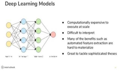 Tokenim 是由 Tokenim 團(tuán)隊開發(fā)的，具體的開發(fā)者信息通常可以在其官方網(wǎng)站或白皮書中找到。Tokenim 是一個專注于加密貨幣和區(qū)塊鏈技術(shù)的項(xiàng)目，致力于提供多種金融服務(wù)和解決方案。如果您想了解更多關(guān)于 Tokenim 或其開發(fā)團(tuán)隊的詳細(xì)信息，請訪問其官方網(wǎng)站或相關(guān)的社交媒體平臺。