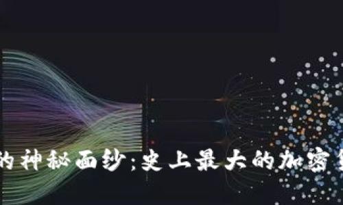 揭開加密貨幣的神秘面紗：史上最大的加密貨幣與市場(chǎng)風(fēng)云