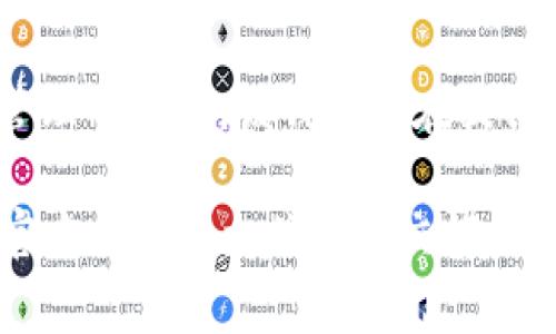 Tokenim 錢(qián)包是由 Tokenim 團(tuán)隊(duì)發(fā)行的，Tokenim 是一家專(zhuān)注于區(qū)塊鏈技術(shù)和數(shù)字資產(chǎn)管理的公司。該錢(qián)包旨在提供安全、便捷的數(shù)字貨幣存儲(chǔ)和交易服務(wù)，支持多種加密貨幣，并且常常關(guān)注用戶體驗(yàn)和安全性。

如需了解更多有關(guān) Tokenim 錢(qián)包的具體細(xì)節(jié)，比如功能、安全性和用戶反饋等，可以訪問(wèn)其官方網(wǎng)站或相關(guān)的社交媒體平臺(tái)獲取最新信息。