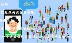 在填寫tokenim名稱時(shí)，一般