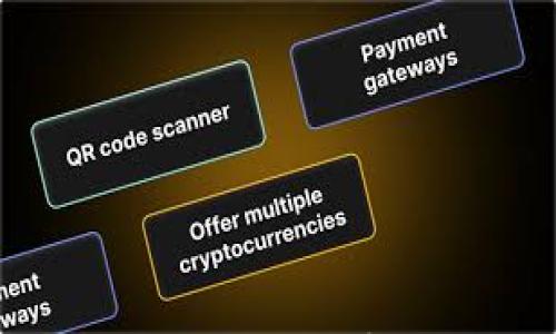 

解密加密貨幣空投：如何在數(shù)字時代抓住財富機遇？