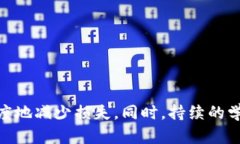 報(bào)案處理被盜的Tokenim（或