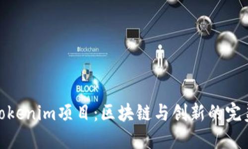 探秘Tokenim項(xiàng)目：區(qū)塊鏈與創(chuàng)新的完美結(jié)合
