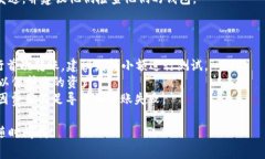 將Tokenim轉(zhuǎn)給其他人的過程