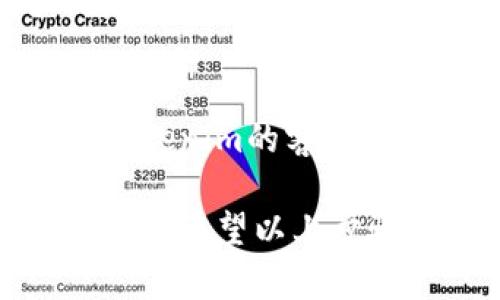 在Tokenim交易所中提現(xiàn)USDT（泰達(dá)幣）需要遵循一些步驟。以下是一個(gè)簡(jiǎn)要的指南，幫助你順利完成提現(xiàn)操作。請(qǐng)注意，具體的步驟可能因平臺(tái)的更新而略有不同，但總體過(guò)程是相似的。

步驟一：登錄你的Tokenim賬戶
首先，打開(kāi)Tokenim的官網(wǎng)或應(yīng)用程序，并使用你的賬戶信息登錄。如果你還沒(méi)有賬戶，則需要先進(jìn)行注冊(cè)，通常需要提供一些基本信息和驗(yàn)證身份。

步驟二：進(jìn)入錢(qián)包
登錄后，找到“錢(qián)包”或“資金管理”的選項(xiàng)，通常這些選項(xiàng)在頁(yè)面的頂部菜單或側(cè)邊欄中。進(jìn)入錢(qián)包后，你將看到你的數(shù)字資產(chǎn)列表，包括USDT。

步驟三：選擇USDT進(jìn)行提現(xiàn)
在錢(qián)包界面中，找到USDT，并點(diǎn)擊“提現(xiàn)”或“提幣”等相關(guān)按鈕。此時(shí)，你需要確認(rèn)你的錢(qián)包地址，確保你提現(xiàn)到正確的位置。提款時(shí)請(qǐng)確保該地址支持USDT，因?yàn)椴煌木W(wǎng)絡(luò)（如ETH和TRC-20）可能會(huì)導(dǎo)致資金丟失。

步驟四：輸入提現(xiàn)信息
在提現(xiàn)頁(yè)面，你需要填寫(xiě)以下信息：
ul
    listrong提現(xiàn)地址：/strong輸入你希望提幣到的USDT地址。/li
    listrong提現(xiàn)金額：/strong選擇你要提取的USDT數(shù)量。/li
    listrong驗(yàn)證碼或二次驗(yàn)證：/strong為了安全起見(jiàn)，平臺(tái)通常會(huì)要求你輸入驗(yàn)證碼或者進(jìn)行其他形式的二次驗(yàn)證。/li
/ul

步驟五：確認(rèn)提現(xiàn)
仔細(xì)檢查你填寫(xiě)的信息，確保沒(méi)有錯(cuò)誤。如果一切無(wú)誤，就可以提交提現(xiàn)請(qǐng)求。通常平臺(tái)會(huì)向你注冊(cè)的郵箱或手機(jī)發(fā)送確認(rèn)信息，以驗(yàn)證這筆交易。

步驟六：等待提款處理
提現(xiàn)請(qǐng)求提交后，平臺(tái)會(huì)進(jìn)行處理。處理時(shí)間因平臺(tái)而異，可能需要幾分鐘到幾小時(shí)不等。你可以在提現(xiàn)記錄中查看處理狀態(tài)。

步驟七：檢查錢(qián)包確認(rèn)到賬
在確認(rèn)提款請(qǐng)求后，不要忘記查看你的錢(qián)包，確認(rèn)USDT已成功到賬。如果遇到任何問(wèn)題，可以聯(lián)系Tokenim的客戶支持團(tuán)隊(duì)，尋求幫助。

總結(jié)來(lái)說(shuō)，提現(xiàn)USDT的步驟相對(duì)簡(jiǎn)單，但在操作之前一定要仔細(xì)檢查所有信息，以避免不必要的損失。希望以上步驟能夠幫助你順利完成提現(xiàn)操作！