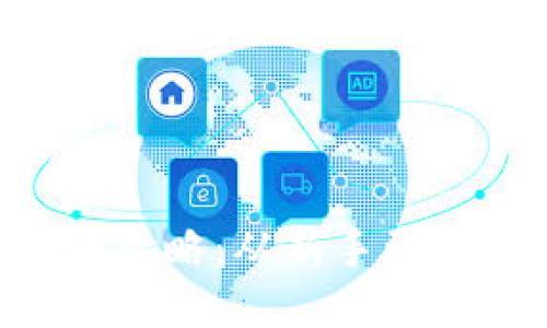 Tokenim評(píng)測(cè)全攻略：從新手到高手的進(jìn)階之路