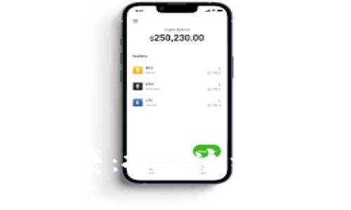 TokenIM空投糖果來(lái)襲：抓住這一波區(qū)塊鏈投資新風(fēng)潮！