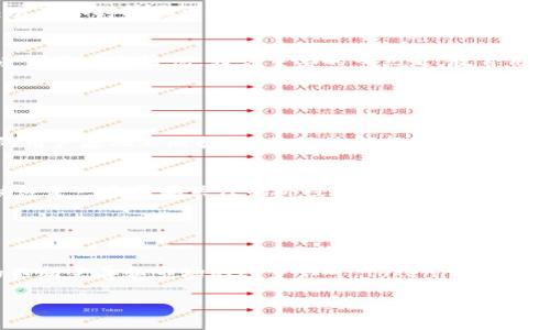Tokenim 是一種加密貨幣和區(qū)塊鏈技術(shù)的項(xiàng)目，旨在為用戶提供安全、透明和易于使用的去中心化金融解決方案。雖然我無法提供實(shí)時數(shù)據(jù)或最新信息，但我可以為你提供一些關(guān)于 Tokenim 的一般性介紹和相關(guān)信息。

### Tokenim 簡介

#### 什么是 Tokenim？
Tokenim 是一項(xiàng)創(chuàng)新的區(qū)塊鏈項(xiàng)目，其核心目標(biāo)是通過去中心化平臺，為用戶提供便捷、安全的金融服務(wù)。通過使用區(qū)塊鏈技術(shù)，Tokenim 使用戶能夠更輕松地進(jìn)行交易，同時提供高度的安全性和透明度。與傳統(tǒng)金融系統(tǒng)相比，Tokenim 努力消除中介，提高交易的效率。

#### Tokenim 的技術(shù)基礎(chǔ)
Tokenim 基于先進(jìn)的區(qū)塊鏈技術(shù)，通常采用智能合約來實(shí)現(xiàn)自動化的交易和協(xié)議。智能合約是自執(zhí)行的合約，合同條款被直接寫入代碼中，這意味著交易在沒有第三方干預(yù)的情況下進(jìn)行，這大大降低了欺詐風(fēng)險和費(fèi)用。

#### Tokenim 的主要功能
1. **去中心化交易**: Tokenim 允許用戶在沒有中心化中介的情況下進(jìn)行交易，提升了用戶自主權(quán)和隱私保護(hù)。br /
2. **跨境支付**: 通過 Tokenim，用戶能夠快速地進(jìn)行跨境支付，減少了傳統(tǒng)外匯交易中的時間和費(fèi)用。br /
3. **安全性**: Tokenim 采用先進(jìn)的加密技術(shù)，確保用戶的資產(chǎn)安全和交易的完整性。br /
4. **透明度**: 所有交易都在區(qū)塊鏈上公開記錄，用戶能夠隨時查詢交易歷史，提高了系統(tǒng)的透明性。br /

### Tokenim 的市場前景

#### 當(dāng)前市場環(huán)境
隨著全球?qū)θブ行幕鹑冢―eFi）的關(guān)注度提升，Tokenim 的市場前景顯得尤為樂觀。金融科技的快速發(fā)展推動了區(qū)塊鏈技術(shù)的廣泛應(yīng)用，越來越多的消費(fèi)者和企業(yè)開始接受和使用加密貨幣。當(dāng)然，整個市場也面臨各種挑戰(zhàn)，如法規(guī)的不確定性和技術(shù)的持續(xù)演進(jìn)。

#### 目標(biāo)用戶群體
Tokenim 的目標(biāo)用戶群體包括希望尋找便捷、安全金融解決方案的個人用戶、快速開展跨境交易的小型企業(yè)以及希望提升運(yùn)營效率的大型企業(yè)。這一廣泛的受眾群體為 Tokenim 提供了充足的發(fā)展機(jī)會和市場擴(kuò)展空間。

### Tokenim 的競爭優(yōu)勢

#### 與其他加密貨幣的比較
Tokenim 之所以具有競爭優(yōu)勢，關(guān)鍵在于其獨(dú)特的策略和技術(shù)實(shí)現(xiàn)。例如，與比特幣等傳統(tǒng)加密貨幣相比，Tokenim 致力于提供更快速的交易確認(rèn)時間和更低的交易費(fèi)用。此外，Tokenim 的社區(qū)治理模式使得用戶更能參與到項(xiàng)目決策中，提高了用戶的參與感與忠誠度。

#### 用戶體驗(yàn)為王
為了吸引用戶，Tokenim 還重點(diǎn)關(guān)注用戶體驗(yàn)。從友好的用戶界面到高效的客戶服務(wù)，Tokenim 努力確保每一位用戶在使用過程中都能感受到流暢和愉悅。非常重要的一點(diǎn)是，教育用戶關(guān)于區(qū)塊鏈和加密貨幣的知識也在其策略中占有重要位置，這樣可以幫助用戶更好地理解和使用這項(xiàng)技術(shù)。

### 投資 Tokenim 的風(fēng)險與收益

#### 投資機(jī)會
Tokenim 的發(fā)展前景為投資者提供了諸多機(jī)會。通過早期投資，用戶可以在項(xiàng)目發(fā)展的過程中享受到潛在的高收益。此外，隨著 Tokenim 的用戶基礎(chǔ)不斷擴(kuò)大，其市值和市場認(rèn)可度也有望提升，從而帶來更多的投資收益。

#### 潛在風(fēng)險
然而，如同任何投資，Tokenim 也面臨一定的風(fēng)險。如市場波動、法規(guī)政策變動等都可能影響 Tokenim 的價值。此外，技術(shù)管理和安全性也始終是一個需要關(guān)注的階段。如果出現(xiàn)技術(shù)漏洞或安全問題，可能對用戶的信任造成負(fù)面影響。

### 結(jié)束語

#### 未來展望
總之，Tokenim 是一個具有巨大潛力的區(qū)塊鏈項(xiàng)目，結(jié)合了創(chuàng)新的技術(shù)、強(qiáng)大的市場需求以及良好的用戶體驗(yàn)。盡管面臨挑戰(zhàn)，但通過技術(shù)的不斷完善和市場的逐步認(rèn)可，Tokenim 的未來依舊令人期待。對于潛在的用戶及投資者而言，了解并參與這樣的項(xiàng)目，或?qū)樗麄儙碡S厚的回報...而這...也許正是未來金融的形態(tài)吧。

揭秘 Tokenim：未來金融的去中心化之路