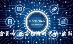 伊朗國(guó)家加密貨幣：數(shù)字