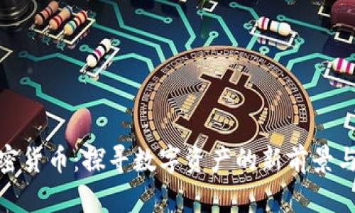 通縮形加密貨幣：探尋數(shù)字資產(chǎn)的新前景與文化影響