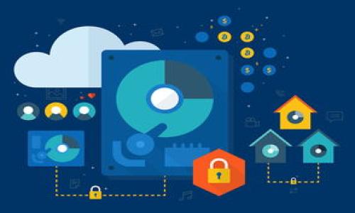 關(guān)于CLV幣是否可以存放在Tokenim錢包中，首先我們需要了解一些基礎(chǔ)信息。

什么是CLV幣？
CLV幣，全稱是Crust Network的代幣，是一種專為去中心化存儲(chǔ)而設(shè)計(jì)的加密貨幣。它的主要功能是在Crust生態(tài)系統(tǒng)中提供激勵(lì)，用戶可以通過持有和使用CLV幣參與網(wǎng)絡(luò)的治理及交易。

Tokenim錢包介紹
Tokenim是一個(gè)多功能的加密貨幣錢包，支持多種類型的代幣。它允許用戶安全地存儲(chǔ)、發(fā)送和接收各種加密貨幣。此外，Tokenim錢包也提供了交易所的功能，讓用戶可以方便地進(jìn)行交易操作。

CLV幣是否支持在Tokenim錢包中存放？
那么，CLV幣是否可以安全存放在Tokenim錢包中呢？在這方面，用戶需要查閱Tokenim官網(wǎng)或相關(guān)社區(qū)，確認(rèn)錢包是否明確支持CLV的存儲(chǔ)。通常情況下，如果Tokenim錢包支持ERC-20或其他協(xié)議的代幣，可能就可以支持CLV幣。但最安全的做法是直接尋求官方渠道的信息。

如何在Tokenim錢包中存放CLV幣？
如果確認(rèn)可以存放CLV幣，以下是存放步驟：
ul
    li第一步：下載并安裝Tokenim錢包。/li
    li第二步：創(chuàng)建或?qū)肽腻X包賬戶。/li
    li第三步：找到“接收”功能，獲取您的錢包地址。/li
    li第四步：將您的CLV幣從其他錢包轉(zhuǎn)移到這個(gè)地址。/li
/ul

存放CLV幣的注意事項(xiàng)
在存放任何代幣時(shí)，確保：
ul
    li錢包是最新版本，確保安全性。/li
    li備份好您的私鑰和助記詞，防止丟失。/li
    li定期檢查賬戶，確保沒有異?；顒?dòng)。/li
/ul

結(jié)論
總之，CLV幣能否放入Tokenim錢包，主要取決于Tokenim對(duì)該幣的支持情況。用戶應(yīng)始終關(guān)注官方信息，確保資產(chǎn)安全。

如果你需要具體操作或者有其他相關(guān)問題，隨時(shí)也可以進(jìn)一步咨詢！