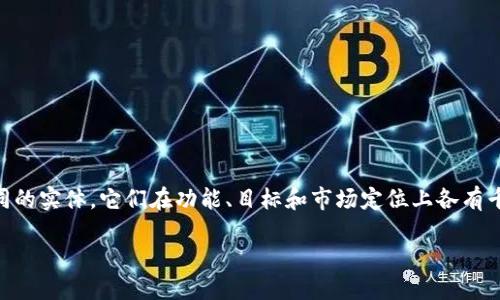 ### Tokenim與幣安的區(qū)別

在加密貨幣和區(qū)塊鏈的廣闊世界中，Tokenim和幣安（Binance）是兩個(gè)不同的實(shí)體，它們?cè)诠δ?、目?biāo)和市場(chǎng)定位上各有千秋。雖然它們都與數(shù)字資產(chǎn)相關(guān)聯(lián)，但各自的特性和服務(wù)模式卻截然不同。

#### Tokenim與幣安：深入了解二者的關(guān)鍵區(qū)別